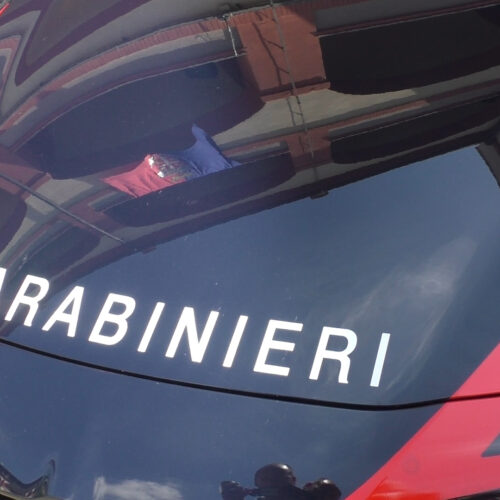 Controlli nel centro storico di Pavia: scattano anche sanzioni per lavoro nero e sequestro di alimenti non tracciati