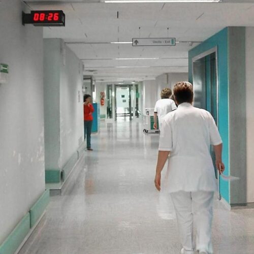 World’s Best Hospitals 2026: Lombardia regione italiana con più ospedali al vertice della classifica