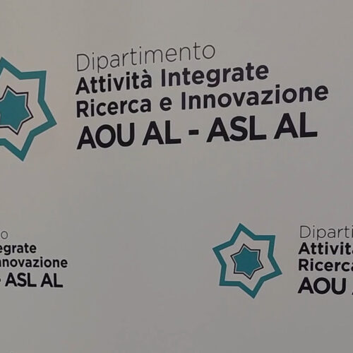 Ospedale di Alessandria: prosegue la Settimana della Ricerca promossa dal Dairi. Il programma