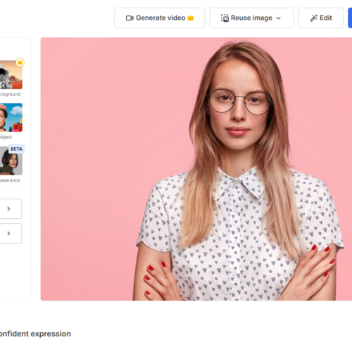 Il manifesto fake a Ovada: “Sono un morto da vaccino anti-covid”, ma la foto è di una ragazza viva
