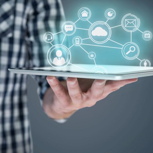 Facilitazione Digitale con il Csvaa: incontri gratuiti aperti a tutti