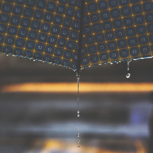 Meteo: oggi possibile qualche temporale isolato. Martedì piogge intense e temperature in calo