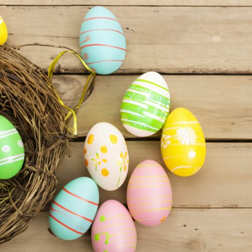 Cosa fare a Pasqua in provincia di Alessandria. Gli eventi di domenica 20 aprile