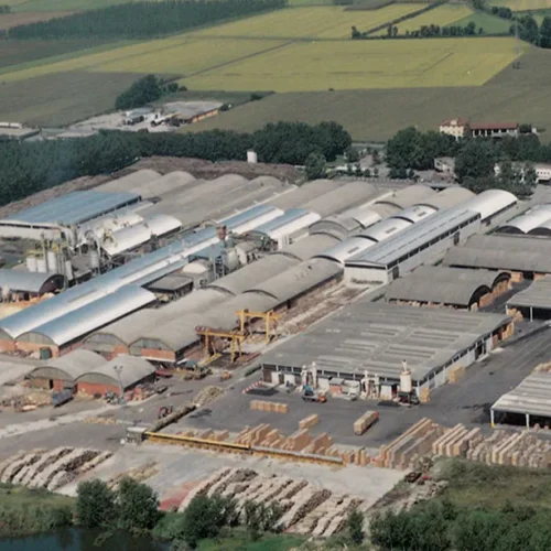 Crisi della Ibl, conclusa la consultazione sindacale: per oltre cento lavoratori il futuro resta incerto