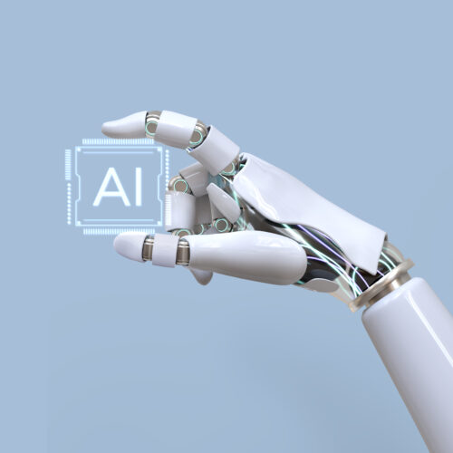 “L’Intelligenza artificiale in parole semplici”. A Valenza e a Novi Ligure incontri per scoprire il mondo dell’AI