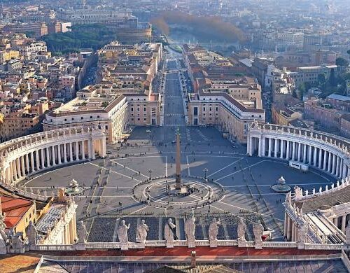 Morte Papa Francesco. Cosa succede ora e le tappe fino al Conclave