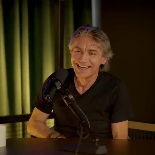 Ligabue al podcast Supernova: “Ad Alessandria il primo concerto fuori regione. Sapevano a memoria le canzoni”