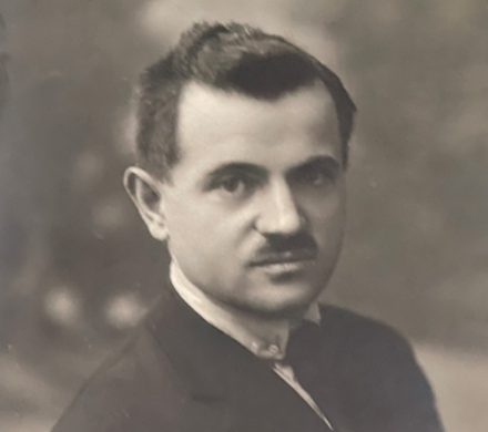 “Un luogo di Alessandria intitolato al maestro d’arte vetraria Luigi Costa”: la proposta di Fratelli d’Italia