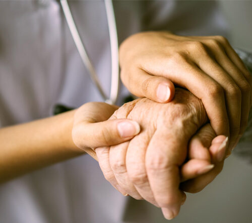 Cure domiciliari: Piemonte supera target 2024 previsto dal Pnrr