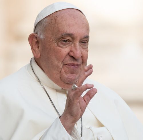 Mercoledì in Duomo a Tortona la messa per Papa Francesco