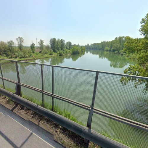 Secondo ponte sul fiume Bormida, M5s: “Ministero conferma i 21 milioni ma i fondi non bastano”