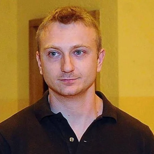 Garlasco: l’esperto, “complessa revisione processi, eventuale risarcimento a Stasi fino a milioni di euro”