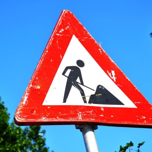 Teleriscaldamento: da lunedì lavori in corso Crimea e piazza Garibaldi e da martedì in corso La Marmora