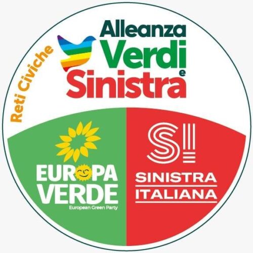 Sinistra italiana risponde alla Lega: “Ztl è una risorsa”