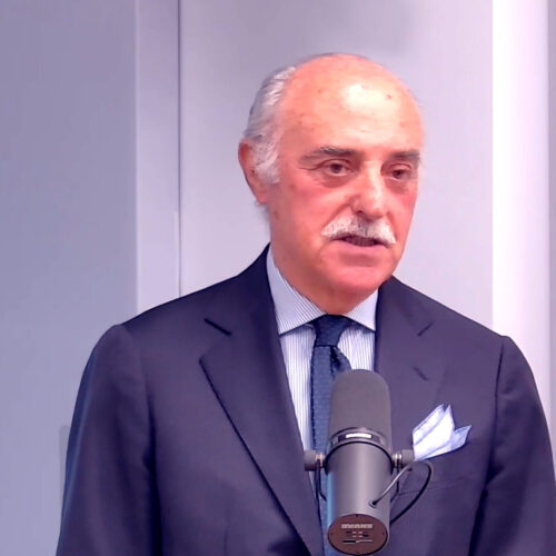 5×1000 alla Fondazione Uspidalet: “Un gesto che fa bene alla salute della tua comunità”