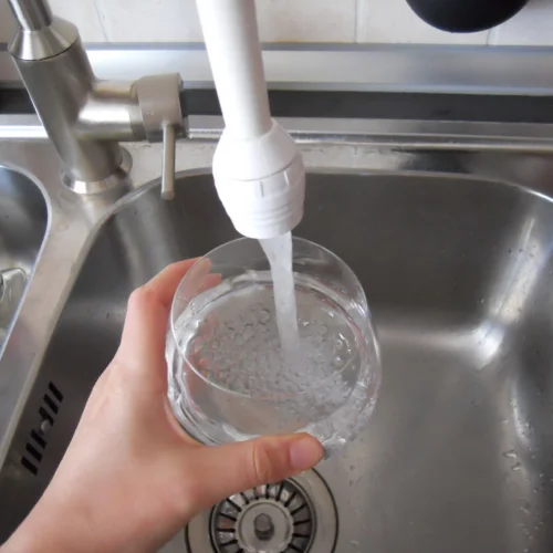 Gestione Acqua su sentenza Tar: “Presenta profili di superficialità. Pronti a chiedere risarcimenti a Egato”