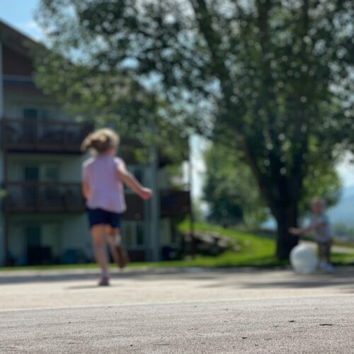 Centri estivi, contributi per le famiglie di Voghera: al via le domande fino al 14 novembre