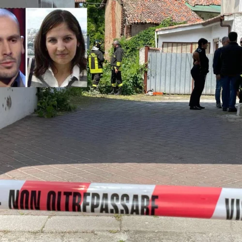 Caso Garlasco, chiusa l’indagine su Andrea Sempio. La Procura: “Colpì Chiara Poggi con crudeltà”