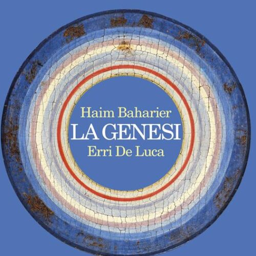 Le nuove uscite in libreria: dalla Genesi a Elon Musk