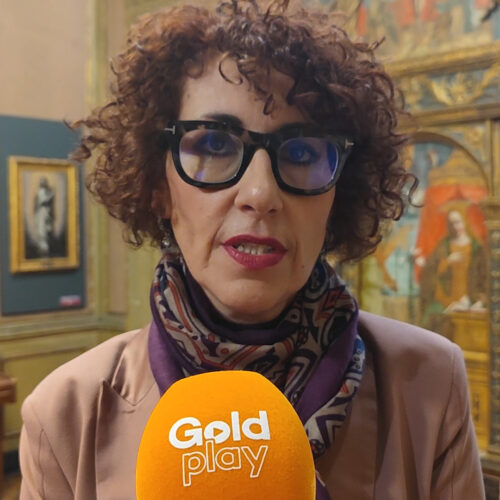 Assessora Cazzulo: “Nel Marzo Donna di Alessandria un momento dedicato alle vittime dei conflitti armati”