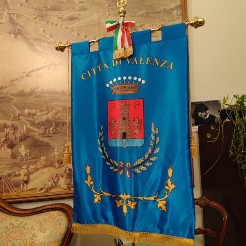 Rimozione assessore Merlino: l’attacco del Pd e di Valenza Futura al sindaco Oddone