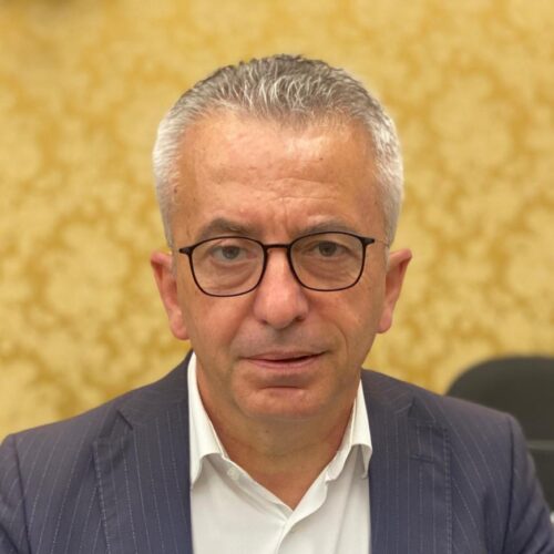 Protopapa rassicura i lavoratori delle terme di Acqui: “Vogliamo rilanciarle, ce ne stiamo occupando”