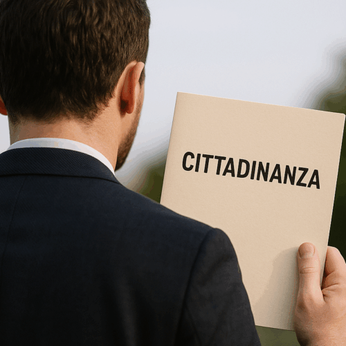 I 18 Comuni dove “non passa lo straniero”, ma a Olivola 8 su 10 dicono “sì”