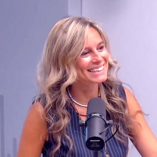 Elezioni, Alessia Zaio detta la linea: “Continuità con quanto fatto e Valenza più efficiente”