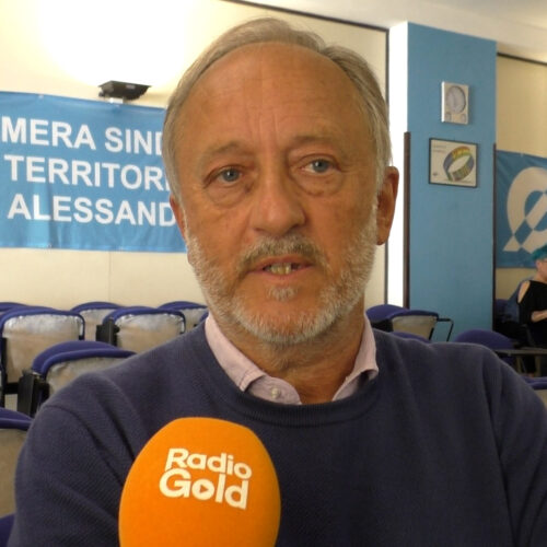 Amag Mobilità, Porta (Uil Trasporti): “L’assessore Serra mi smentisce ma tanti hanno sentito ciò che ha detto”