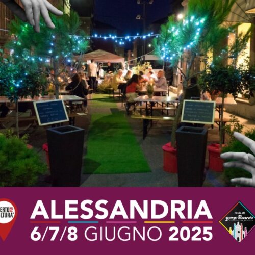 “Oltre 224mila accessi” ad Aperto per Cultura e Borgo Rovereto. Ascom: “Appuntamento al 2026”