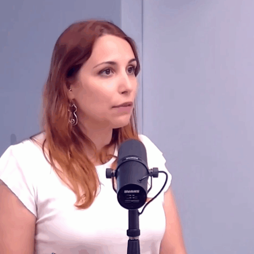 Sportelli di prossimità e informazioni continue per neutralizzare le truffe