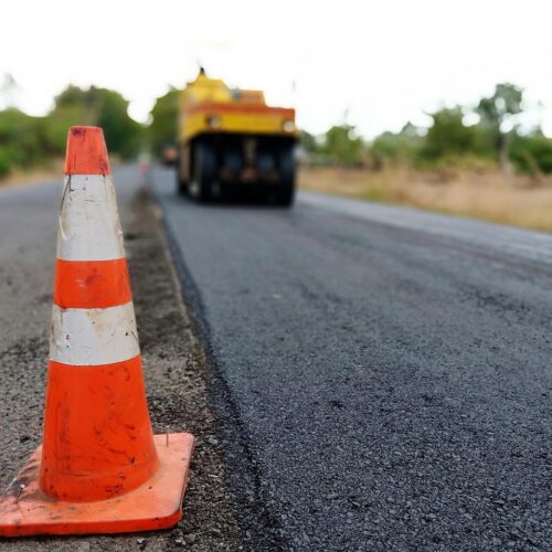 Fondi per le strade provinciali, Molinari (Lega): “Spostati per ragioni contabili ma già riassegnati”