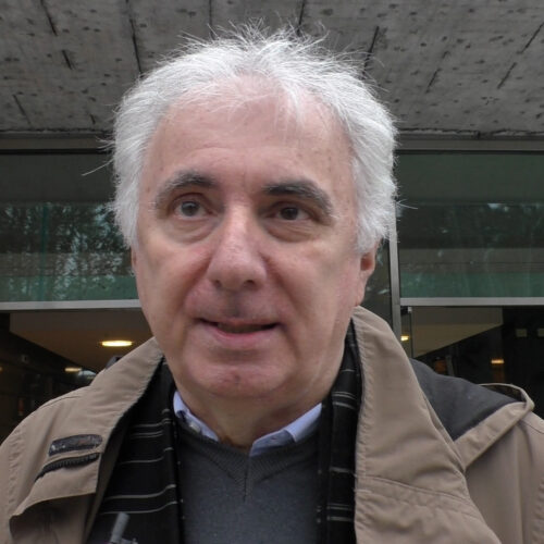 Cloroformio in alcune cantine di Spinetta, Comune: “Parziale diminuzione ma l’ordinanza resta in vigore”