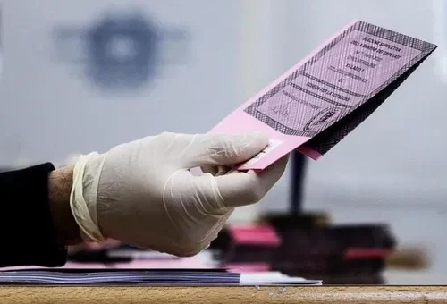 Referendum: ad Alessandria ha votato il 30%