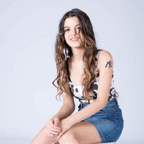 Premio Bertoli: alla prefinale anche la cantante alessandrina Rita Esse