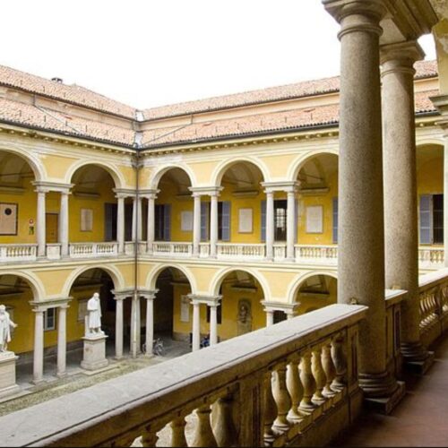 Comune e Università insieme per accompagnare i genitori nei primi mille giorni di vita