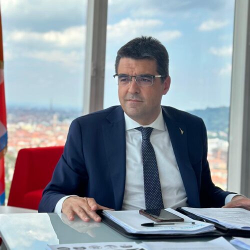 Piemonte capofila seconda edizione “Common Ground”. Bussalino: “Impegno per prevenzione e contrasto sfruttamento lavorativo”