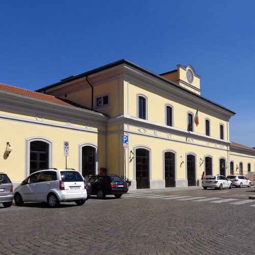 Truffe agli anziani. Il Codacons lancia l’allarme: “Stazione di Pavia nuovo epicentro”