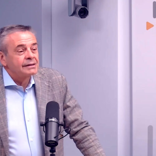 La Camera Penale elegge il nuovo presidente. Dopo due mandati l’avvocato Cavallone pronto  a passare il testimone