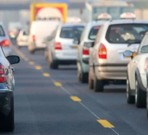 Sabato mattina da “bollino nero” sulle autostrade italiane. Domenica traffico ancora intenso