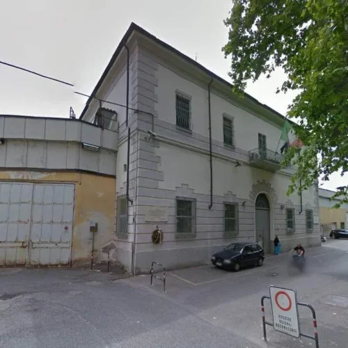 Il Centro Destra Nazionale scrive a Salvini per le difficili condizioni del Cantiello e Gaeta
