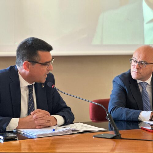 Zona Logistica Semplificata: altri 12 Comuni piemontesi verso l’inserimento nel retroporto di Genova