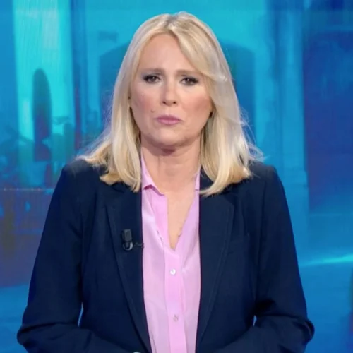 Stasera si parla di Garlasco a “Chi l’ha visto?”