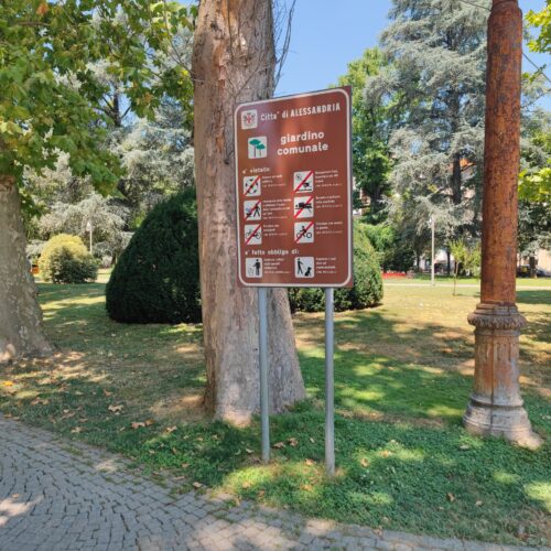 Le notizie che potreste aver perso oggi, lunedì 13 ottobre