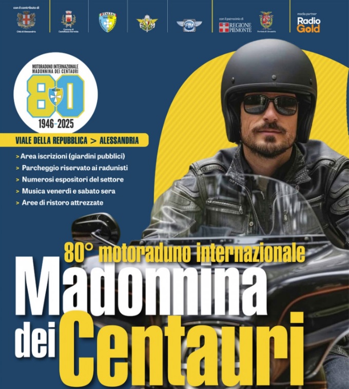 Porto Cervo, al via il 5º Rally Internazionale Storico Costa Smeralda