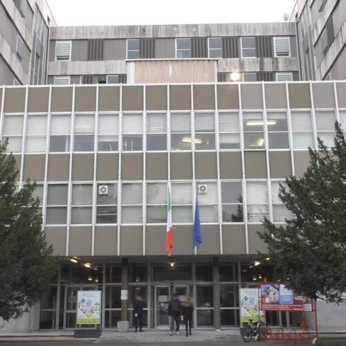 Piano socio-sanitario. L’Ospedale di Acqui passa all’Azienda Ospedaliera per una mossa strategica verso l’Irccs