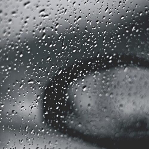 Meteo: possibili temporali in pianura questa domenica sera