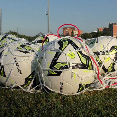 Eccellenza: l’Alessandria vince ancora, estasi Acqui al 90’. Tenacia Ovadese ad Alba
