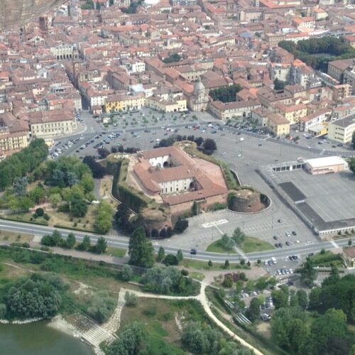 La Consulta giovani di Casale chiede spazi per i ragazzi e indica la via