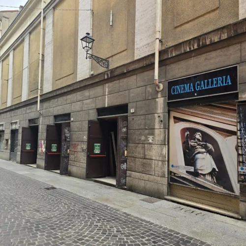 Le notizie che potreste aver perso oggi, venerdì 8 agosto